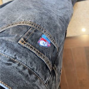 Meet your Posher, Allan